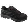 Columbia Redmond IV Low WP 2128721010