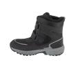 Lotto Alstyne Tex T 2600490T-1116