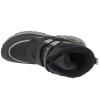 Lotto Alstyne Tex T 2600490T-1116