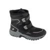 Lotto Alstyne Tex T 2600490T-1116