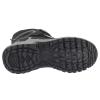 Lotto Alstyne Tex T 2600490T-1116