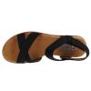 Skechers Desert Kiss- Secret Picnic 33386-BLK