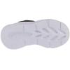 Skechers Meteor-Lights - Krendox 401495L-CCGY
