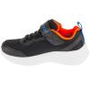 Skechers Selectors - Reset Achieved 403615L-BLK