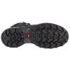 Salomon X Ultra Snowpilot WP 475856