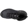 Salomon X Ultra Snowpilot WP 475856