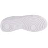 Nike Air Force 1 07 CW2288-111