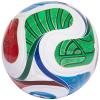 adidas FIFA World Cup 26 Trionda League FIFA Quality Ball JD8030