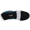 Joma Maxima 2531 TF MAXS2531TF