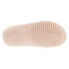 Crocs Gataway Platform H-Strap 209409-6UR