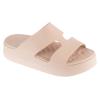 Crocs Gataway Platform H-Strap 209409-6UR