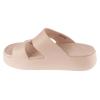 Crocs Gataway Platform H-Strap 209409-6UR