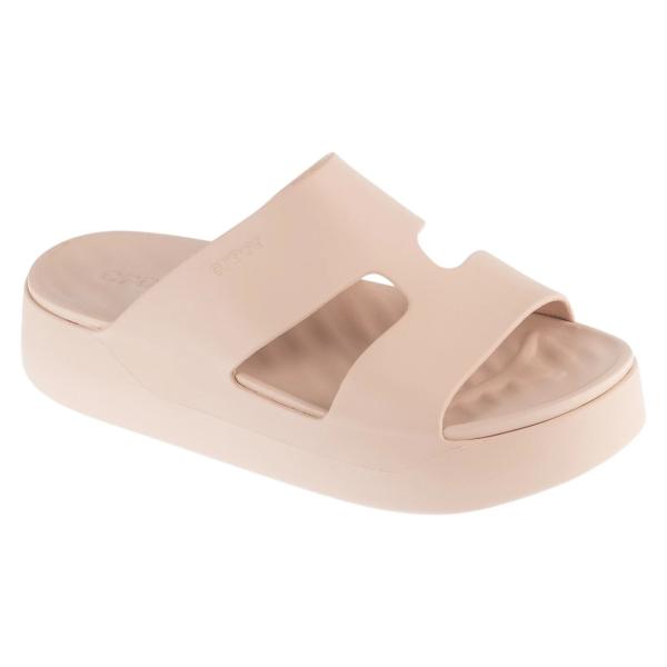Crocs Gataway Platform H-Strap 209409-6UR