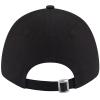New Era New York Yankees 940 Metallic Logo Cap 60364306