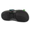 Crocs Classic Minecraft Clog Kids 210830-90H