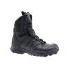 Adidas GSG-9.2 807295
