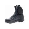 Adidas GSG-9.2 807295