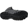 Adidas GSG-9.2 807295