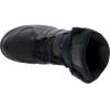 Adidas GSG-9.2 807295