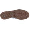 adidas Handball Spezial BD7633
