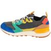 Merrell Alpine 83 Sneaker Recraft J007007