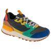 Merrell Alpine 83 Sneaker Recraft J007007