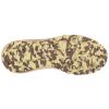 ASICS Gel-Trabuco Terra 2 1011B607-004