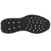 ASICS Gel-Sonoma 8 1011B979-001