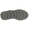 Skechers Bobs B Flex - Chill Edge 118106-OLV