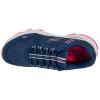 Skechers Go Run Trail Altitude 2.0 - Ravine 129525-NVPK