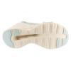 Skechers Slip-Ins: GO Walk Glide-Step 2.0 Sandal - Cozy Fit Jada 141276-NAT