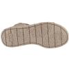Skechers Slip-Ins: BOBS Sun Ray 114413-TPE