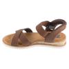 Skechers Desert Kiss-Golden Lily 114418-CHOC