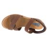 Skechers Desert Kiss-Golden Lily 114418-CHOC