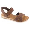 Skechers Desert Kiss-Golden Lily 114418-CHOC