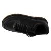 Nike Air Force 1 Luxe DB4109-001