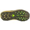 ASICS Gel-Trabuco 13 GTX 1011B978-003