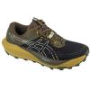 ASICS Gel-Trabuco 13 GTX 1011B978-003