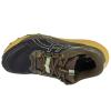 ASICS Gel-Trabuco 13 GTX 1011B978-003