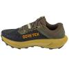 ASICS Gel-Trabuco 13 GTX 1011B978-003