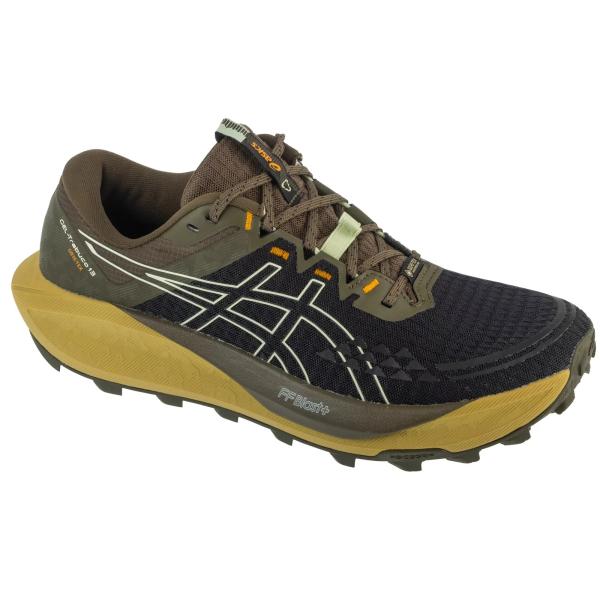 ASICS Gel-Trabuco 13 GTX 1011B978-003