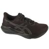 ASICS Versablast 4 1011B984-001
