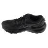 ASICS Gel-Venture 11 1012B933-003