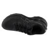 ASICS Gel-Venture 11 1012B933-003