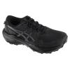 ASICS Gel-Venture 11 1012B933-003