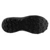 ASICS Gel-Venture 11 1012B933-003