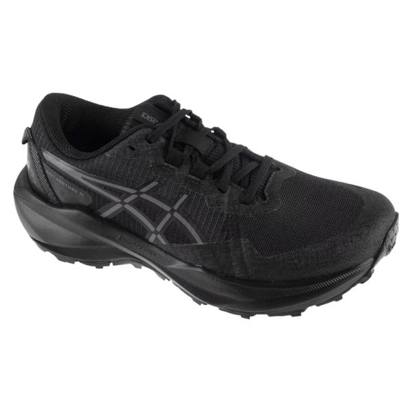 ASICS Gel-Venture 11 1012B933-003