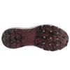 ASICS Gel-Venture 11 1012B933-400