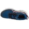 ASICS Gel-Venture 11 1012B933-400