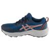 ASICS Gel-Venture 11 1012B933-400